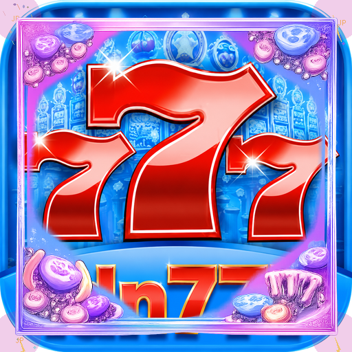 idn777 — mitra unggulan