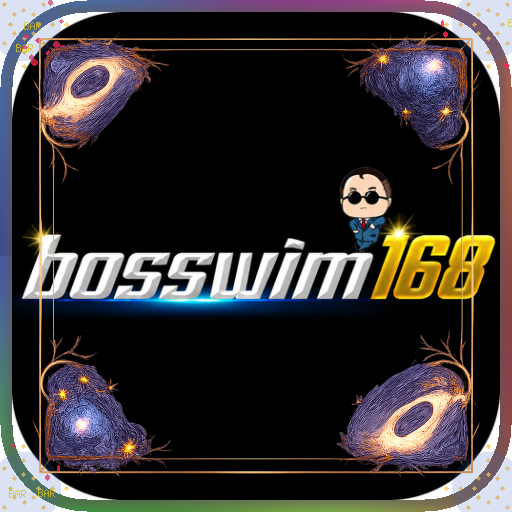 bosswin168 — mitra unggulan
