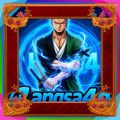 angsa4d — galeri pratinjau - APK Resmi