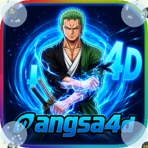 angsa4d — galeri pratinjau Resmi APK